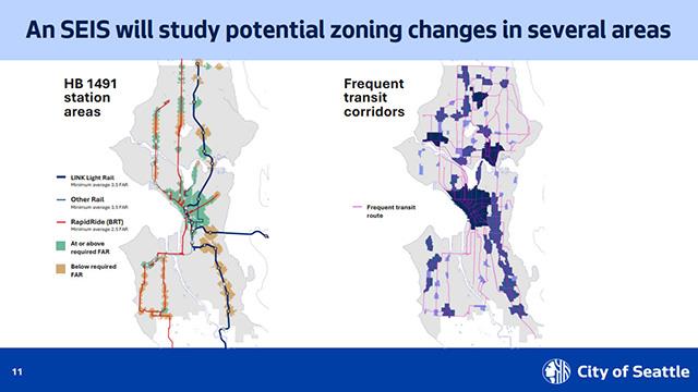 Select Committee on the Comprehensive Plan 7-30-2026
