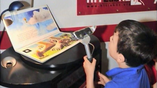 SEATTLE S SISTER CITIES visual data 4