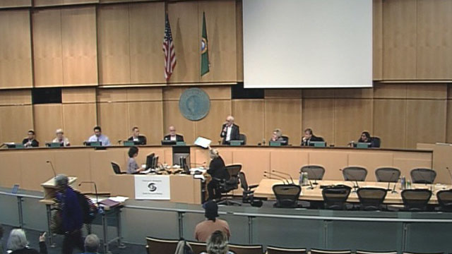Full Council 9/14/15