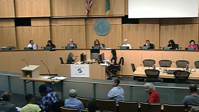 Full Council 6/6/2016