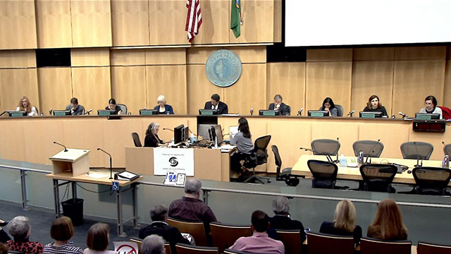 Full Council 5/21/2018