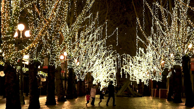 CityStream: Actors, Artists, and Booksellers Survive the Pandemic on Explore Videos Page CityStream: Actors, Artists, and Booksellers Survive the Pandemic