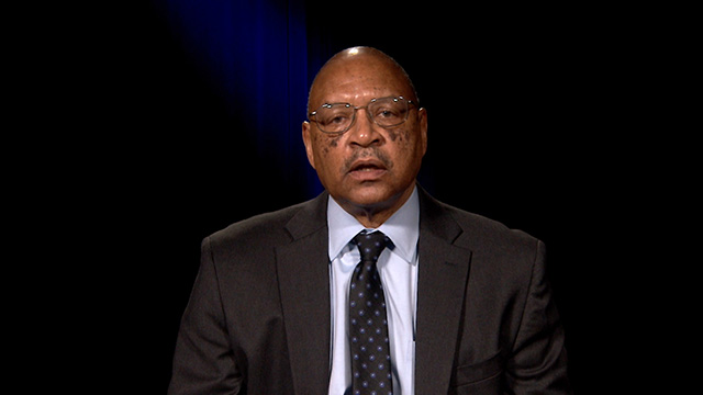 Seattle Housing Authority Executive Director Lofton State of the City Introduction on Explore Videos Page Seattle Housing Authority Executive Director Lofton State of the City Introduction