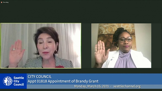 City Council 3/15/21