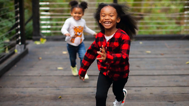 A Time for Vigilance: Sickle Cell & Racial Justice in a Pandemic on Explore Videos Page A Time for Vigilance: Sickle Cell & Racial Justice in a Pandemic