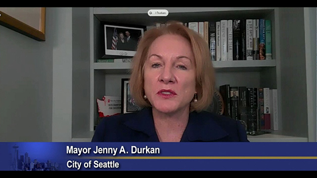 Community and philanthropic leaders to launch new Vaccine Equity Fund on Explore Videos Page Community and philanthropic leaders to launch new Vaccine Equity Fund