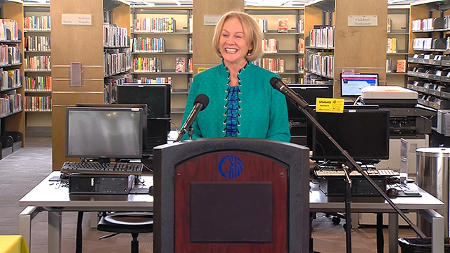 Mayor Durkan signs legislation to acquire land in South Park for affordable housing Mayor Durkan signs legislation to acquire land in South Park for affordable housing