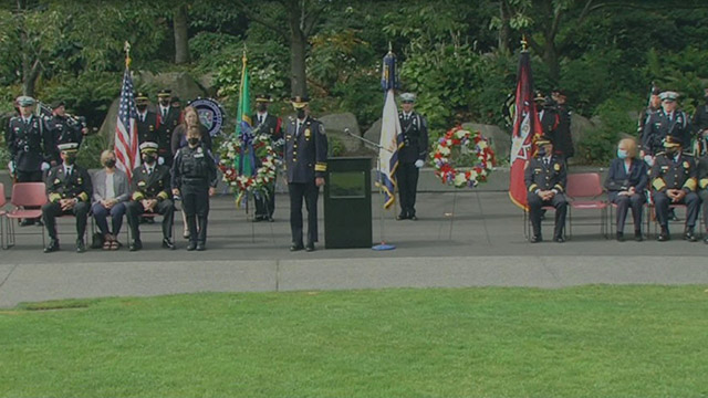 Remembering 9/11 - 20 Year Anniversary on Explore Videos Page Remembering 9/11 - 20 Year Anniversary