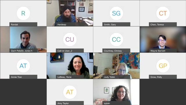 Seattle Ethics and Elections Commission Meeting 9/1/21 on Explore Videos Page Seattle Ethics and Elections Commission Meeting 9/1/21