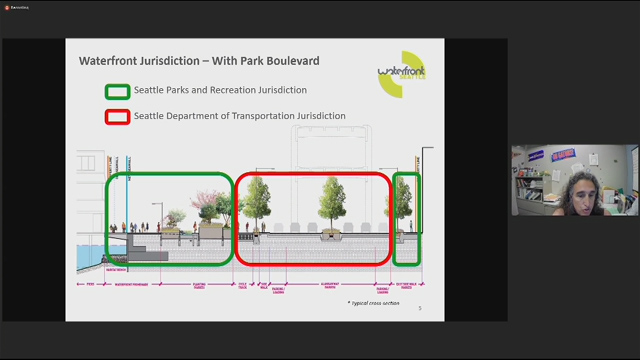 Public Assets and Native Communities Committee 9/10/21 on Explore Videos Page Public Assets and Native Communities Committee 9/10/21