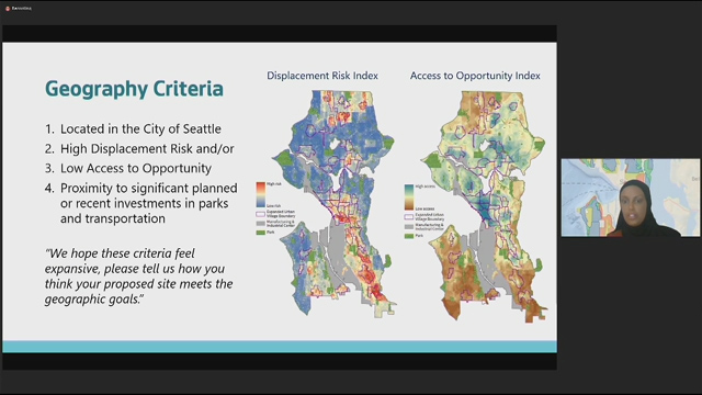 Finance & Housing Committee 9/10/21 on Explore Videos Page Finance & Housing Committee 9/10/21