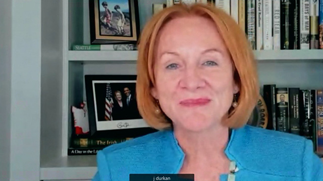 Mayor signs Equitable Communities Initiative Task Force recommendations into law Mayor signs Equitable Communities Initiative Task Force recommendations into law